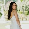 mochascloset21